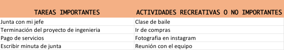 Captura de pantalla 2018-08-28 a la(s) 20.33.56