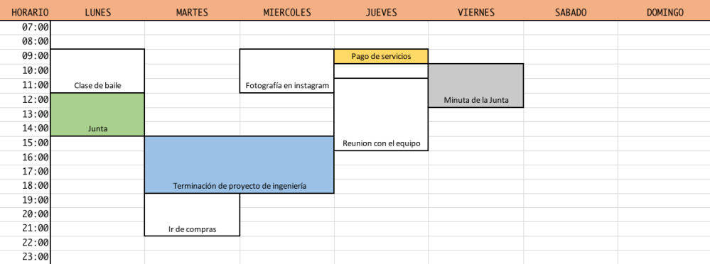 Captura de pantalla 2018-08-28 a la(s) 20.51.47