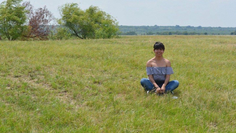 Processed with VSCO with  preset